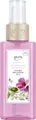Produktbild: ipuro ESSENTIALS Raumspray Flower Bowl 120 ml Raumduft Lufterfrischer Duftspray