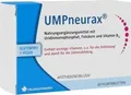 Produktbild: UMPNEURAX Filmtabletten 60 St.