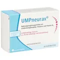 Produktbild: Umpneurax Filmtabletten