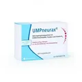Produktbild: Umpneurax Filmtabletten 60 St