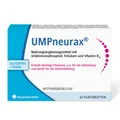 Produktbild: UMPneurax®