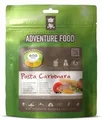 Produktbild: Adventure Food Pasta Carbonara Größe 143 g 87176246233324
