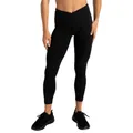 Produktbild: Dare 2b Revived II Damen-Yoga-Leggings, Schwarz , 29W x 31L