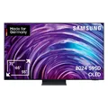 Produktbild: Samsung GQ77S95D 77 Zoll OLED 4K Tizen Smart TV S95D
