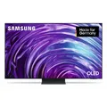 Produktbild: Samsung GQ77S95DATXZG AI OLED TV 195cm 77 Zoll 4K Fernseher Smart TV 100 Hz