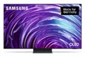 Produktbild: Samsung OLED S95D Smart TV 77 Zoll HDR Pro 4K UHD 100Hz LED Tizen WoW Fernseher