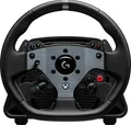 Produktbild: Logitech G 941-000194 Gaming-Controller Schwarz USB Steuerrad Analog / Digital PC, Xbox (941-000194)