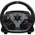 Produktbild: Logitech G Pro Racing Wheel (PC, Xbox Series S, Xbox Series X, Xbox One S) (941-000194)