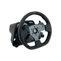 Produktbild: Logitech G PRO Rennlenkrad Direktantrieb TRUEFORCE Force Feedback PC Xbox