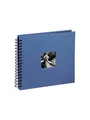 Produktbild: Hama Spiral Bound 