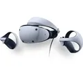 Produktbild: Sony PlayStation VR2 Headset Konsole