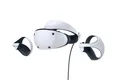 Produktbild: 711719453994 Sony PlayStation VR2 Dediziertes obenmontiertes Display Schwarz, We