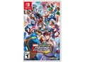 Produktbild: Marvel vs. Capcom Fighting Collection: Arcade Classics - Nintendo Switch - Fighting - PEGI 16