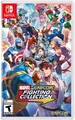 Produktbild: Marvel vs Capcom Fighting Collection: Arcade Classics Juego Nintendo Switch