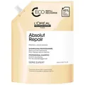 Produktbild: Loreal Serie Expert Absolut Repair Refill Shampoo 1,5 L