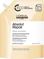 Produktbild: Loreal Serie Expert Absolut Repair Refill Shampoo 1,5 L