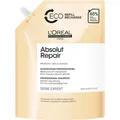 Produktbild: L'Oréal Professionnel Serie Expert Absolut Repair Shampoo Gold Refill 1500ml