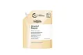 Produktbild: L'Oreal Serie Expert Absolut Repair Shampoo 1500 ml Refill Reparatur