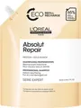 Produktbild: Loreal Absolut Repair Shampoo Refill 1500 ml