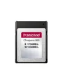 Produktbild: Transcend CFexpress 860