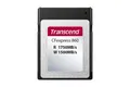 Produktbild: Transcend CFexpress 860 Speicherkarte 160 GB TS160GCFE860