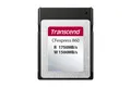 Produktbild: Transcend CFexpress 860 - Flash-Speicherkarte