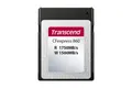 Produktbild: Transcend CFexpress 860 Speicherkarte 160 GB