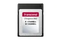 Produktbild: TS160GCFE860 Transcend CFexpress Card SLC CompactFlash CF Typ 1/CF+ Express  ~D~