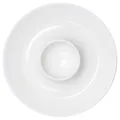 Produktbild: Ritzenhoff und Breker Skagen Eierteller 12,5cm