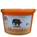 Produktbild: Caparol Muresko SilaCryl 5,000 L