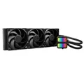 Produktbild: be quiet! SILENT LOOP 3 420mm