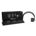 Produktbild: be quiet! Silent LOOP 3 AIO Wasserkühlung 420 mm für Intel/AMD