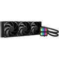 Produktbild: BE quiet! Silent Loop 3 420mm