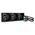 Produktbild: be quiet! SILENT LOOP 3 420mm