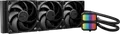 Produktbild: BQT BW026 - be quiet! Silent Loop 3 | 420mm