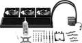 Produktbild: BeQuiet SILENT LOOP 3 420mm PC-Wasserkühlung