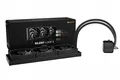 Produktbild: 4260052192559 CPU cooler Silent Loop 3 420mm AIO BE QUIET!