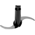 Produktbild: Grundig 759551591000 Messer für BL5040 Stabmixer Zerkleinerer