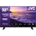 Produktbild: JVC LT-32VRF3555 – 32 Zoll Fire TV mit Full HD, HDR10, Alexa