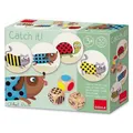 Produktbild: Gedächtnisspiel Catch It Goula (30 pcs)