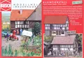 Produktbild: Busch 1515 Modellwelt 