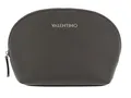 Produktbild: VALENTINO Beauty Morbido Arepa Cosmetic Purse Taupe grau