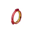 Produktbild: Vorspannring Für Dichtungen Eewngs Rot 421574913 Cane Creek Fahrrad