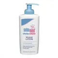 Produktbild: Sebamed Baby & Kind Pflegelotion