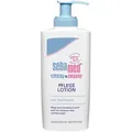 Produktbild: Sebamed Baby & Kind Pflegelotion 200 ml