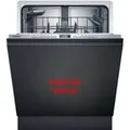 Produktbild: SX63HX16AE iQ300, Spülmaschine 60 cm, Home Connect, XXL