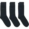 Produktbild: Basicsocken GANT 