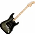 Produktbild: Squier Affinity Stratocaster FMT HSS Black Burst