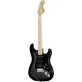 Produktbild: Squier Affinity Strat FM HSSBB