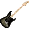 Produktbild: Fender Squier Affinity Strat FMT HSS BBST E-Gitarre | Neu